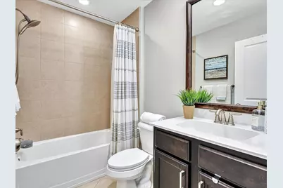 3340 NW 125th Lane, Sunrise, FL 33323 - Photo 37