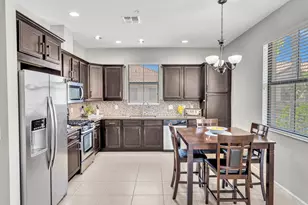 3340 NW 125th Ln, Sunrise, FL 33323 - Photo 19