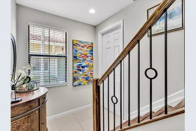 3340 NW 125th Lane, Sunrise, FL 33323 - Photo 7