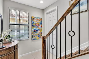 3340 NW 125th Ln, Sunrise, FL 33323 - Photo 7
