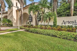 3340 NW 125th Ln, Sunrise, FL 33323 - Photo 57