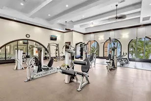 3340 NW 125th Ln, Sunrise, FL 33323 - Photo 83