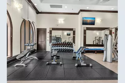3340 NW 125th Lane, Sunrise, FL 33323 - Photo 97