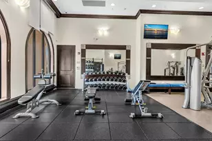 3340 NW 125th Ln, Sunrise, FL 33323 - Photo 97
