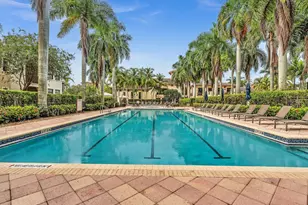 3340 NW 125th Ln, Sunrise, FL 33323 - Photo 87