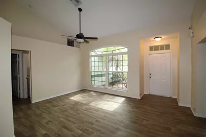 2073 SW Capeador Street, Port Saint Lucie, FL 34953 - Photo 3