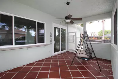 2073 SW Capeador Street, Port Saint Lucie, FL 34953 - Photo 15