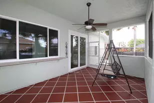 2073 SW Capeador St, Port Saint Lucie, FL 34953 - Photo 15