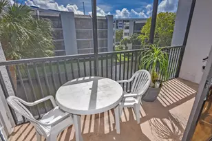 1605 Us-1, Jupiter, FL 33477 - Photo 13