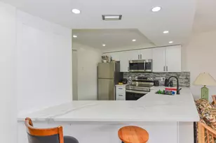 1605 Us-1, Jupiter, FL 33477 - Photo 7