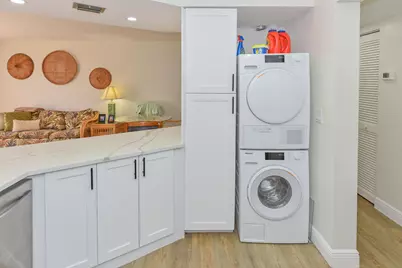 1605 Us-1 #D305, Jupiter, FL 33477 - Photo 3