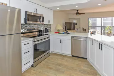 1605 Us-1 #D305, Jupiter, FL 33477 - Photo 5