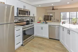1605 Us-1, Jupiter, FL 33477 - Photo 5