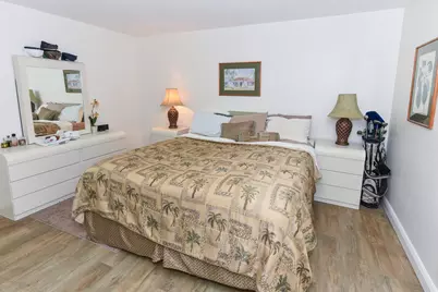 1605 Us-1 #D305, Jupiter, FL 33477 - Photo 15