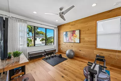 17313 Pagoda Palms Drive, Boca Raton, FL 33496 - Photo 23