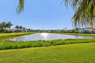 17313 Pagoda Palms Dr, Boca Raton, FL 33496 - Photo 55