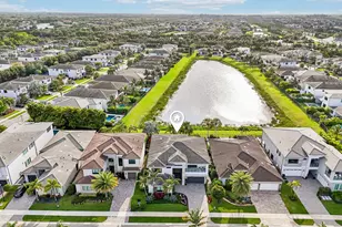 17313 Pagoda Palms Dr, Boca Raton, FL 33496 - Photo 57