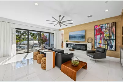 17313 Pagoda Palms Drive, Boca Raton, FL 33496 - Photo 7