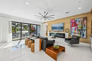17313 Pagoda Palms Dr, Boca Raton, FL 33496 - Photo 7