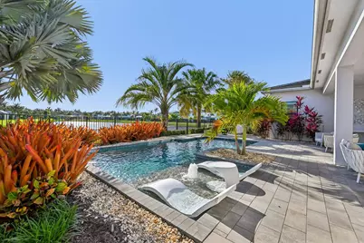 17313 Pagoda Palms Drive, Boca Raton, FL 33496 - Photo 49