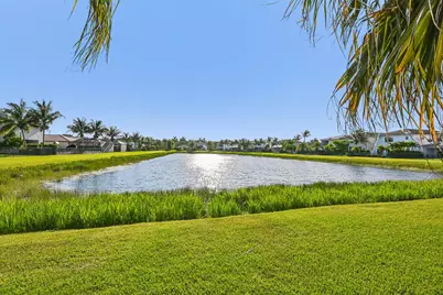 17313 Pagoda Palms Drive, Boca Raton, FL 33496 - Photo 55