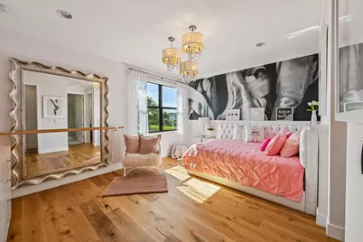 17313 Pagoda Palms Drive, Boca Raton, FL 33496 - Photo 31