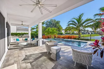 17313 Pagoda Palms Drive, Boca Raton, FL 33496 - Photo 47