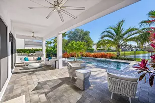 17313 Pagoda Palms Dr, Boca Raton, FL 33496 - Photo 47