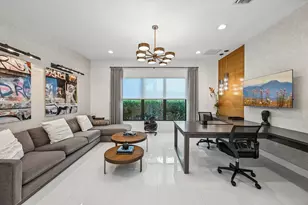 17313 Pagoda Palms Dr, Boca Raton, FL 33496 - Photo 17