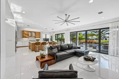 17313 Pagoda Palms Drive, Boca Raton, FL 33496 - Photo 9