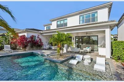 17313 Pagoda Palms Drive, Boca Raton, FL 33496 - Photo 53