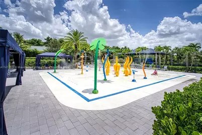 17313 Pagoda Palms Drive, Boca Raton, FL 33496 - Photo 61
