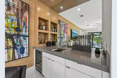 17313 Pagoda Palms Drive, Boca Raton, FL 33496 - Photo 15