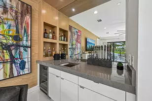 17313 Pagoda Palms Dr, Boca Raton, FL 33496 - Photo 15