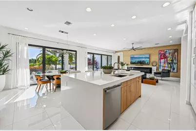 17313 Pagoda Palms Drive, Boca Raton, FL 33496 - Photo 13