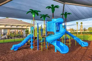 17313 Pagoda Palms Dr, Boca Raton, FL 33496 - Photo 71