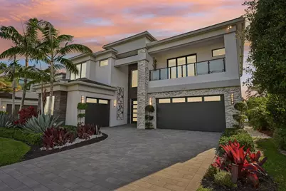 17313 Pagoda Palms Drive, Boca Raton, FL 33496 - Photo 3