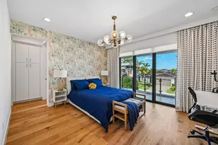 17313 Pagoda Palms Dr, Boca Raton, FL 33496 - Photo 35