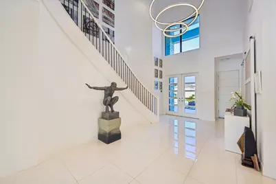 17313 Pagoda Palms Drive, Boca Raton, FL 33496 - Photo 5