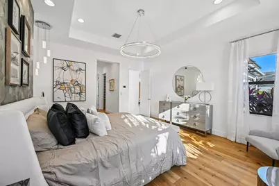 17313 Pagoda Palms Drive, Boca Raton, FL 33496 - Photo 41