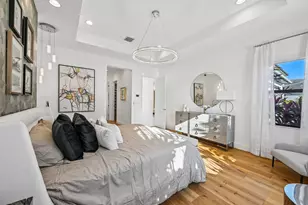 17313 Pagoda Palms Dr, Boca Raton, FL 33496 - Photo 41