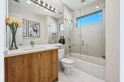 17313 Pagoda Palms Drive, Boca Raton, FL 33496 - Photo 25