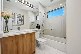 17313 Pagoda Palms Dr, Boca Raton, FL 33496 - Photo 25