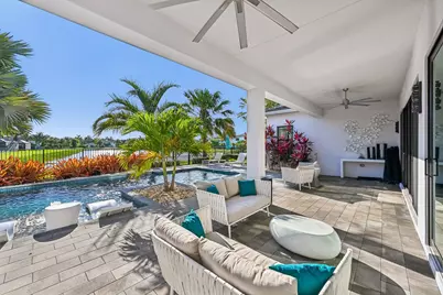 17313 Pagoda Palms Drive, Boca Raton, FL 33496 - Photo 51