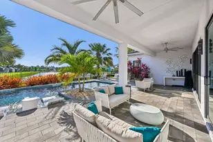 17313 Pagoda Palms Dr, Boca Raton, FL 33496 - Photo 51