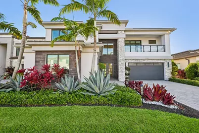 17313 Pagoda Palms Drive, Boca Raton, FL 33496 - Photo 1