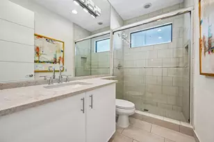 17313 Pagoda Palms Dr, Boca Raton, FL 33496 - Photo 37