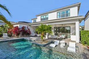 17313 Pagoda Palms Dr, Boca Raton, FL 33496 - Photo 53