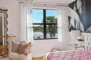 17313 Pagoda Palms Dr, Boca Raton, FL 33496 - Photo 33