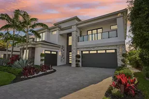 17313 Pagoda Palms Dr, Boca Raton, FL 33496 - Photo 3